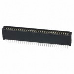 CR22C-62D-2.54DS(70) Picture