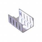 ATS-PCBT1096 Picture