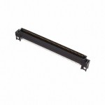 ERF8-075-01-L-D-EM2-TR Picture