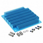 ATS-H1-26-C1-R0 Picture