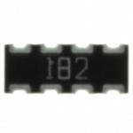 743C083182JTR Picture