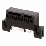 GWE18DHRQ-T941 Picture
