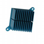 ATS-02D-191-C2-R0 Picture