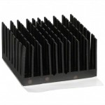 ATS-55375R-C1-R0 Picture