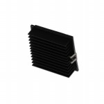 ATS-X53400K-C1-R0 Picture