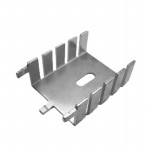 ATS-PCB1062 Picture
