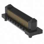 ER8-40P-0.8SV-2H Picture