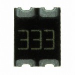 744C043333JTR Picture