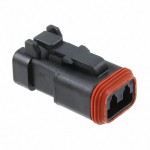 DT06-2S-EP06 Picture