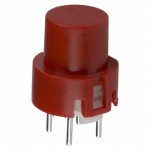 D6R40 F1 LFS Picture