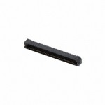 ERF8-049-05.0-L-DV-L-K-TR Picture