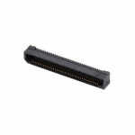 ERF8-040-05.0-L-DV-TR Picture