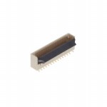 TF38-26S-0.5SV(830) Picture