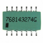 768143274G Picture