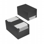D24V0L1B2LPS-7B Picture