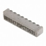 752083472GP Picture