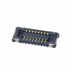 WP7A-S016VA1-R500 Picture