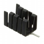 ATS-PCB1001 Picture