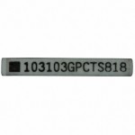 752103103GP Picture