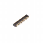 KN13C0.7-30DP-0.4V(800) Picture