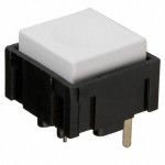KS11R21CQD Picture