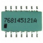 768145121A Picture