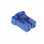 DF22L-2S-7.92C(26) Picture