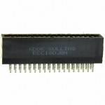 ECC18DJBN Picture