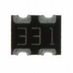 743C043331JTR Picture
