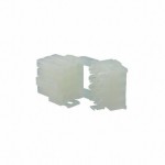 794253-1 Picture