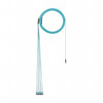FXTYP7EL2SAF030 Picture