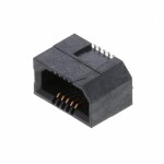 ERF8-005-07.0-L-DV-K-TR Picture