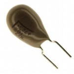 T356L107K016AT Picture