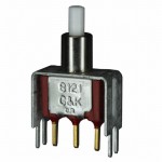 8121SD8V3GE Picture