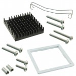 ATS-61425D-C1-R0 Picture