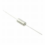 T110C476K020AT Picture