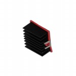 ATS-X53270K-C1-R0 Picture