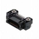 ERF8-010-01-L-D-RA-TR Picture