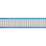 WM-238-SC-PK Picture