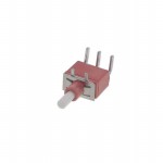 E125SD1AKE Picture
