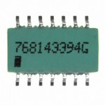 768143394G Picture