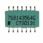768143564G Picture