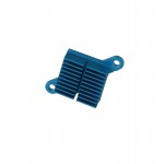 ATS-09A-43-C2-R0 Picture