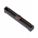 ERF5-060-05.0-L-DV-K-TR Picture
