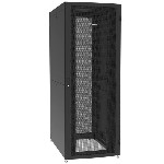 DNE8812B Picture