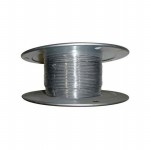 B1461379 Picture