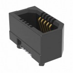 ER8-10S-0.8SV-5H Picture