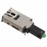 ELUMEETHQ6C22 Picture
