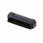 ERF8-020-07.0-S-DV-EGP-K-TR Picture
