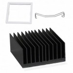 ATS-53425R-C1-R0 Picture